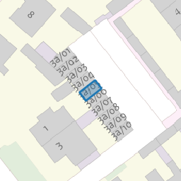 Perceel NDP02-B-1639