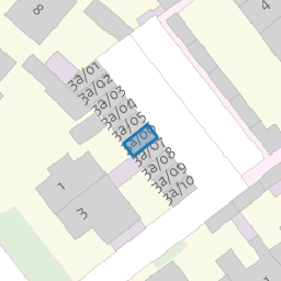 Perceel NDP02-B-1640