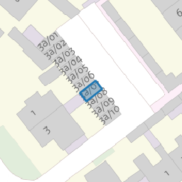 Perceel NDP02-B-1641