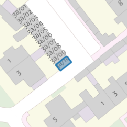 Perceel NDP02-B-1644