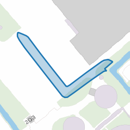 Perceel NDP02-B-1649