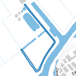 Perceel NDP02-B-1650