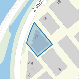 Perceel NDP02-B-1656