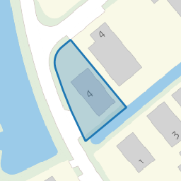 Perceel NDP02-B-1659