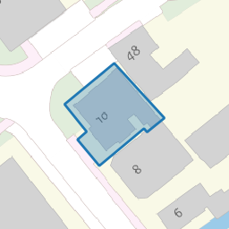 Perceel NDP02-B-1667