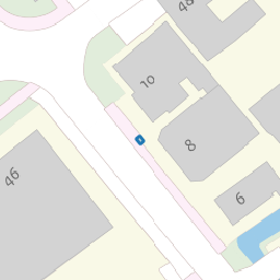 Perceel NDP02-B-1668