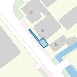 Perceel NDP02-B-1669