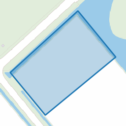 Perceel NDP02-B-1673