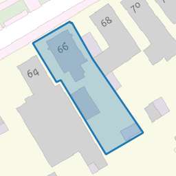 Perceel NDP02-B-1677