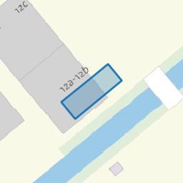 Perceel NDP02-B-1679