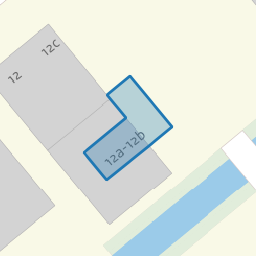 Perceel NDP02-B-1680