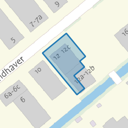 Perceel NDP02-B-1681