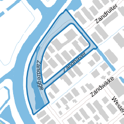 Perceel NDP02-B-1682