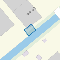 Perceel NDP02-B-1683