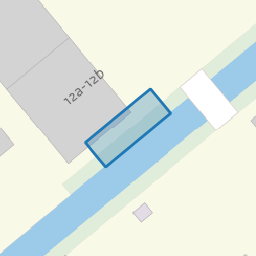 Perceel NDP02-B-1684