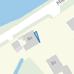 Perceel NDP02-B-1686