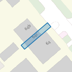 Perceel NDP02-B-1694