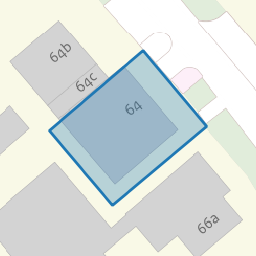 Perceel NDP02-B-1695