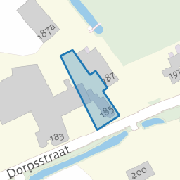 Perceel NDP02-B-1696