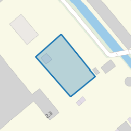 Perceel NDP02-B-1702