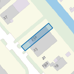 Perceel NDP02-B-1704