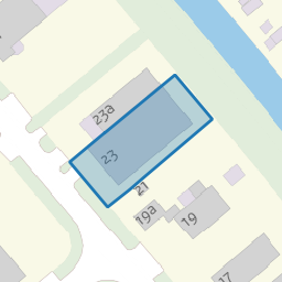 Perceel NDP02-B-1705