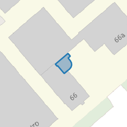 Perceel NDP02-B-1710