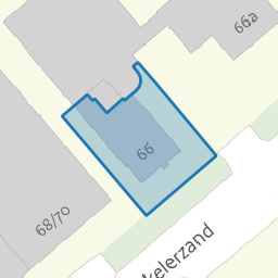 Perceel NDP02-B-1711