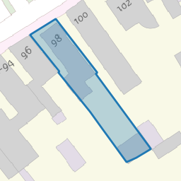 Perceel NDP02-B-1713