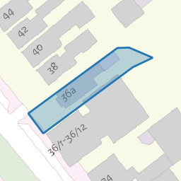 Perceel NDP02-B-1714