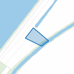 Perceel NDP02-B-1720