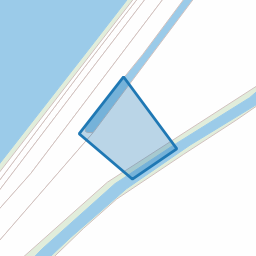 Perceel NDP02-B-1721