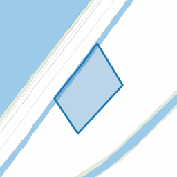 Perceel NDP02-B-1723