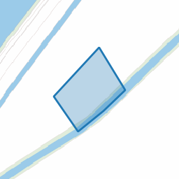 Perceel NDP02-B-1724