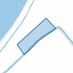 Perceel NDP02-B-1728