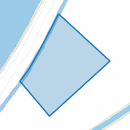 Perceel NDP02-B-1729