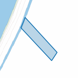 Perceel NDP02-B-1731