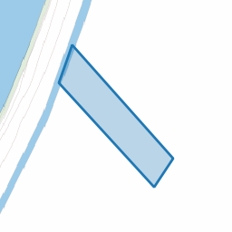 Perceel NDP02-B-1732