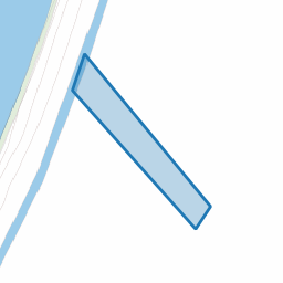 Perceel NDP02-B-1733