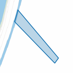 Perceel NDP02-B-1737