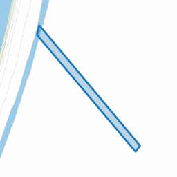 Perceel NDP02-B-1738