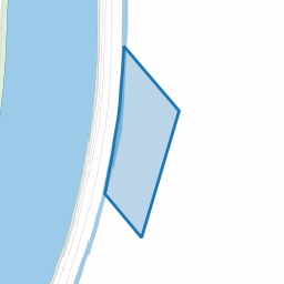 Perceel NDP02-B-1739