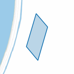 Perceel NDP02-B-1740