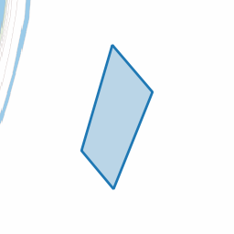 Perceel NDP02-B-1741