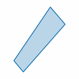 Perceel NDP02-B-1743