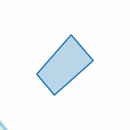 Perceel NDP02-B-1744