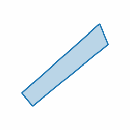 Perceel NDP02-B-1745