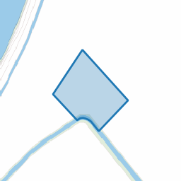 Perceel NDP02-B-1747