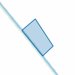 Perceel NDP02-B-1752