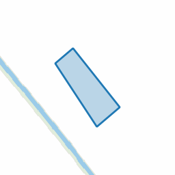 Perceel NDP02-B-1753